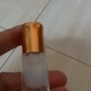 manjakani original parfum miss v kewanitaan