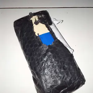 Probest Stop Kontak Original BER SNI colokan sambungan kabel listrik 2 3 4 5 lubang lobang panjang kabel asli tembaga 1,5M 3M 5M 1,5 3 5 meter stopkontak lampu indikator switch ON OFF saklar Terminal Dinding Hook gantung tembok Sakelar Socket rumah kamar