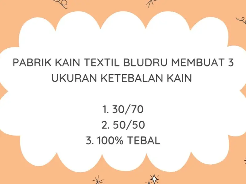 (1HARI JADI) SELEMPANG SAMPING PITA, Selempang bordir selempang nama selempang pita selempang Renda Selempang polos cocok untuk kado ultah pernikahan graduation wisuda anniversary Gold Kuning Silver Putih Kain Pink Syal Selendang Syal Selendang Syal 1