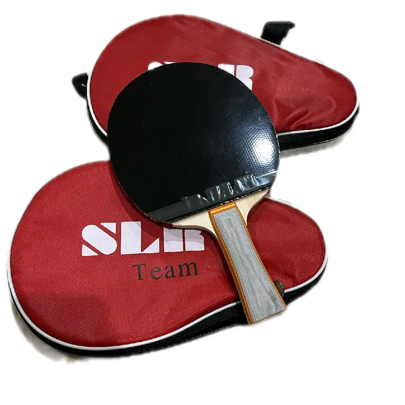 Bad tenis SLR                                                           SLR POWER TEAM 0