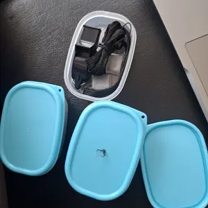 Peluit Wasit Pro Pluit Olahraga Dolphin Peluit Wasit Sepak Bola Peluit Outdoor Hitam Peluit Pelatih