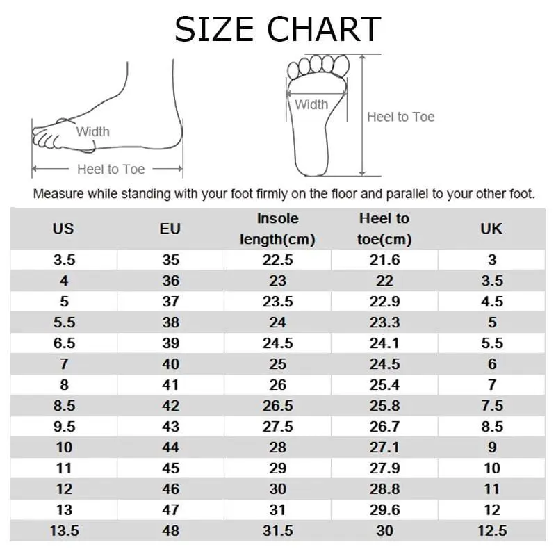 Sepatu Lokal  Kekinian untuk Wanita/Pria - Desain Elegan dan Sporty - Casual, Shoes  Kasual Sneakers 3
