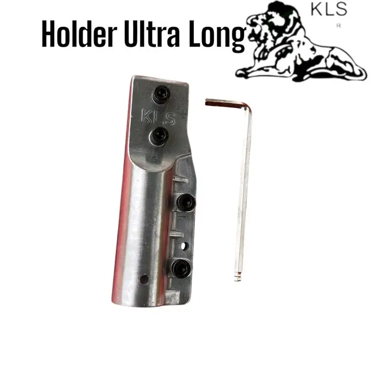 Holder KLS Palm King Ultra Long