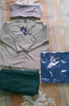Product Review of Study_Storee•Cardigan Crop Wanita//Cardigan Wanita Polos from .**. 0
