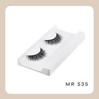 Gambar Merccredi-Luxe 535 - Bulumata Atas dari mercredibeaute Kota Tangerang 3 Tokopedia