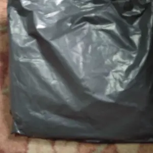 [ SATUAN ]  Tutup Pentil Indikator Tekanan Ban Mobil Tutup Pentil Motor