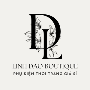 Linh Đào Boutique