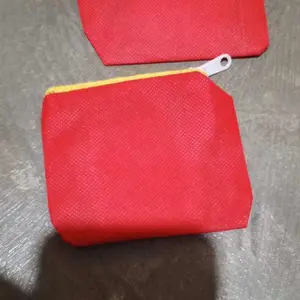 Anting Bulat Pentol Kerincing Lapisan E.M.A.S Muda Asli Gratis Dompet Dan Surat Perhiasan Dari Toko