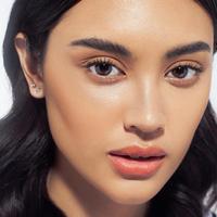 Gambar Rosé All Day Brow Fix Eyebrow Pencil - Pensil Alis - Dark Brown dari Rosé All Day Cosmetics Kota Depok 3 Tokopedia