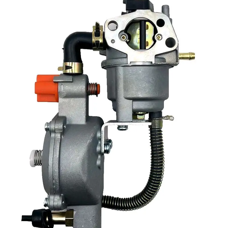 karburator engine gx160 LPG / karburator LPG gx160 / GX200 0
