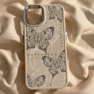 YOYO CASE