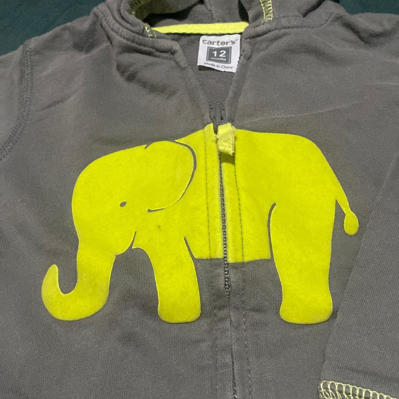 Pl baju bayi dan anak premium 2