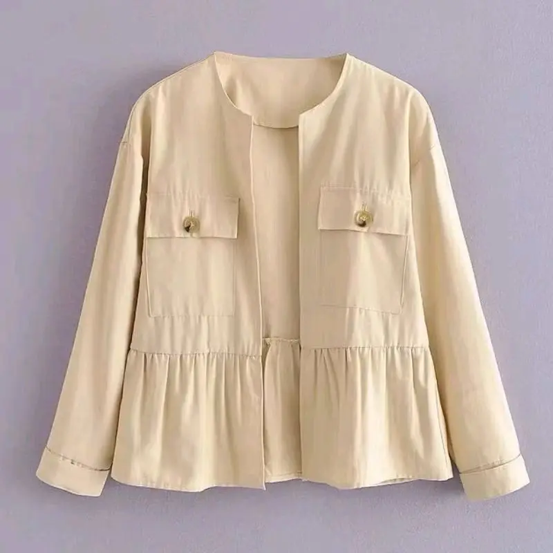 CARDI CANVAS / CARDI WANITA KOREA