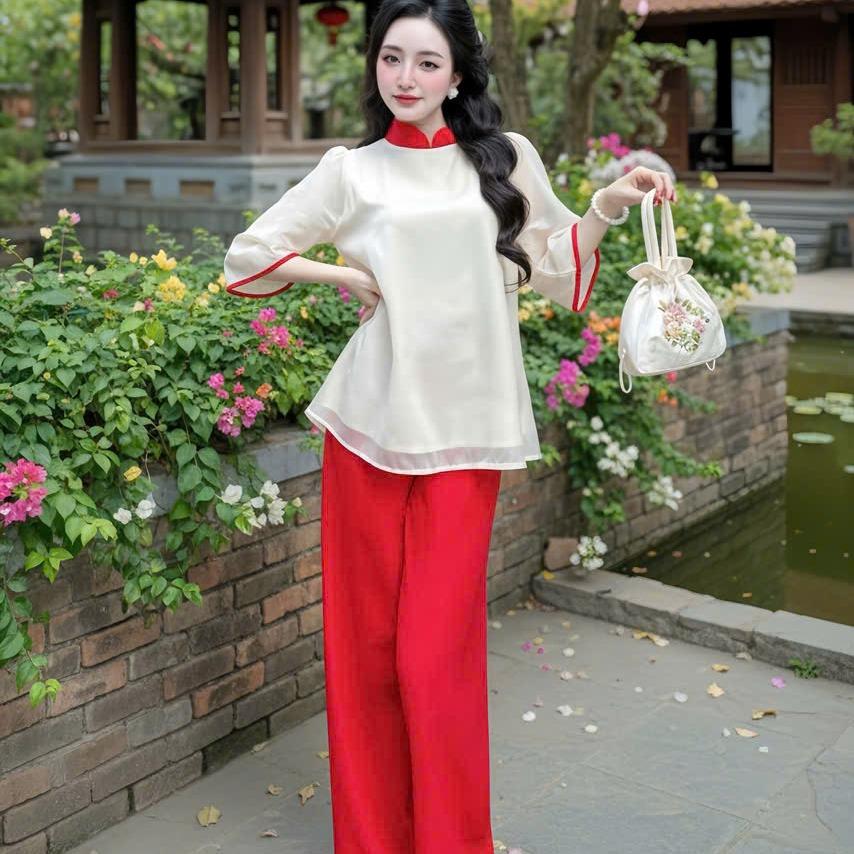 Đỏ