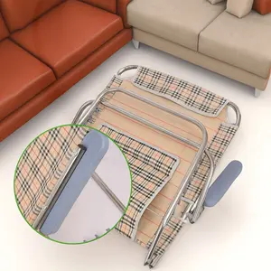 SHIIE Backrest-Sandaran Punggung Ranjang Lansia Wanita hamil Anti Decubitus T
