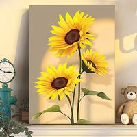 Gambar Hiasan Dinding Ruang Tamu Aesthetic 20x30 cm Dekorasi Kamar Prempuan dan Pria Wall Decor - MT11 dari KARISSUT Kab. Bogor 3 Tokopedia
