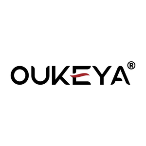 Oukeya 49k Store