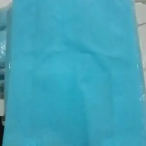(12 Pcs) Tas Souvenir 20x30x8cm / Tas Pernikahan / Tas Spunbond