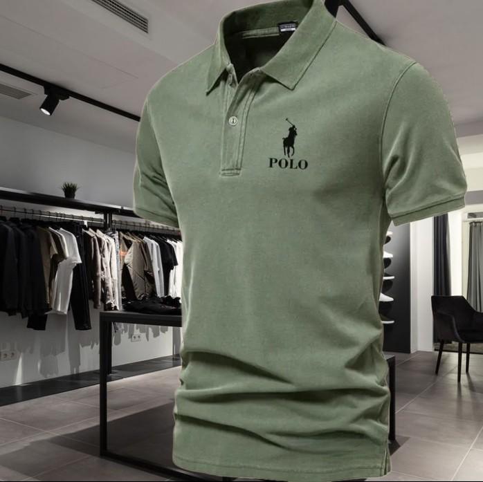 COD.!! T-shirt P0L0 Kerah P0L0 Tex Hitam Baju Kaos Kerah Dewasa Shirt / Kaos Wangki Pria Polo / Kaos Seragam / Kaos Kerah Pria Wanita Dewasa Trending Terbaru 1