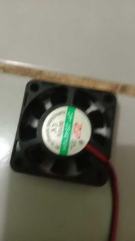 Product Review of Fan DC 12 Volt ukuran 4cm / 6cm / 8 cm / 9cm / 12 cm / Kipas DC Kotak from ** 0