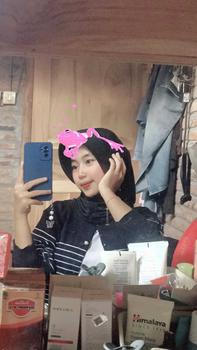 Product Review of Lanyard Tali Gantungan Gelang Strap HP Phone Charm Handphone Device Kamera Handmade Macaron Candy Lanyard Full Warna Korean Style Black Pink Estetik Bracelet Beads Butterfly Smile Pearls Mutiara Ribbon Pita Flower Bunga Heart Hati Choco Karakter from ** 0