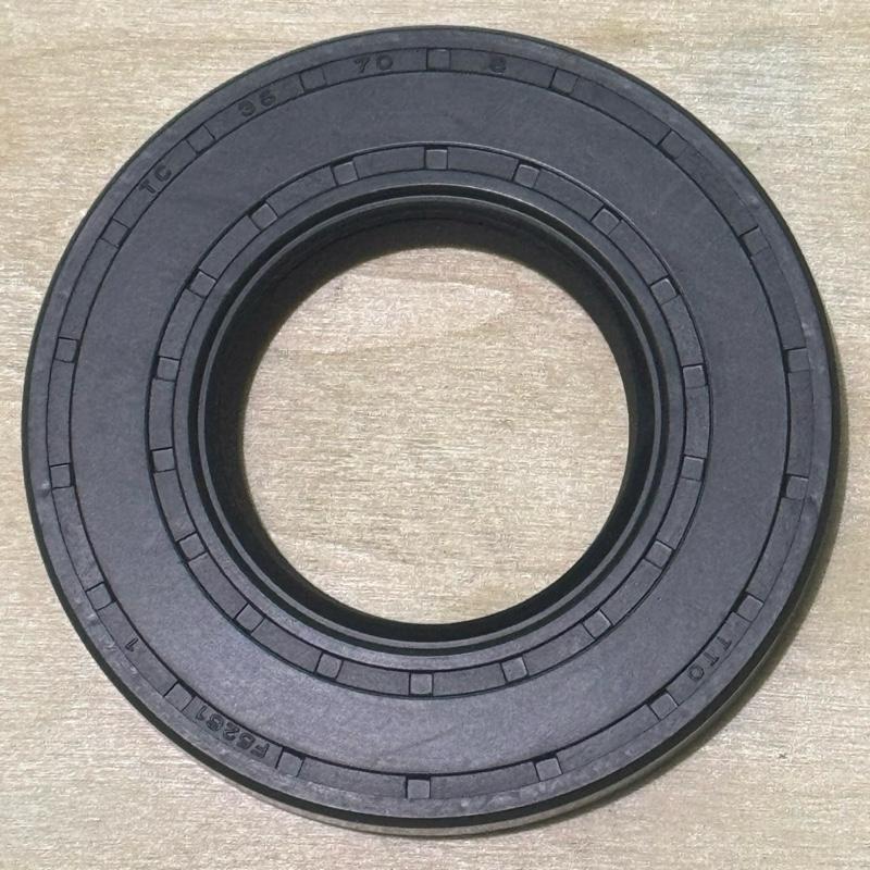 Tc 35x70x8 TC 35 70 8 TC 35*70*8 NBR TTO
