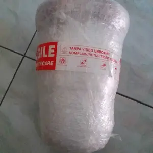 (1pc) TATAKAN 15-22 : tatakan 15 polos tatakan 15 mawar tatakan 17 gerigi tatakan 17 polos tatakan 20 polos tatakan 20 gerigi tatakan 22 polos tatakan 22 kotak Alas pot tebal cantik murah