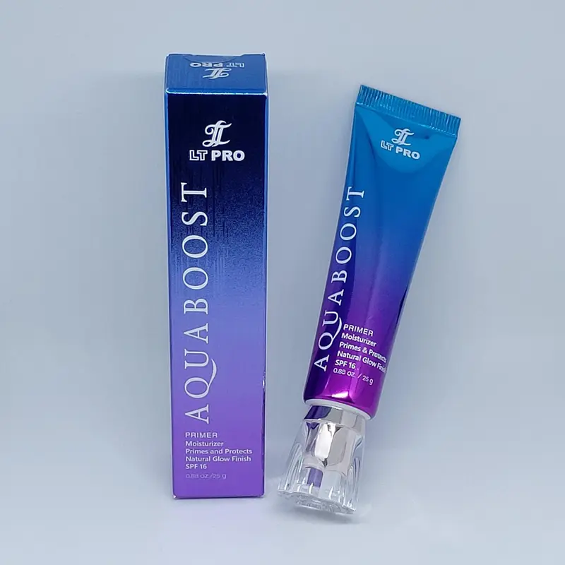 [best seller] LT PRO AQUABOOST PRIMER/MAKEUP/ORIGINAL 1