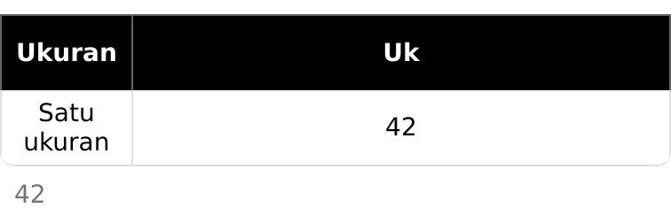 Sepatu kulit pria asli kulas