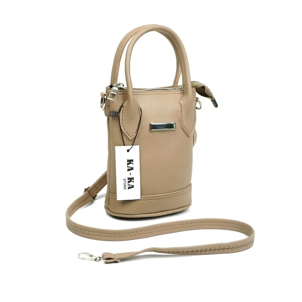 tas selempang hp wanita fashion terbaru