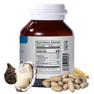 Perisa Wain, Gula-gula Enam Puluh Keping setiap Botol