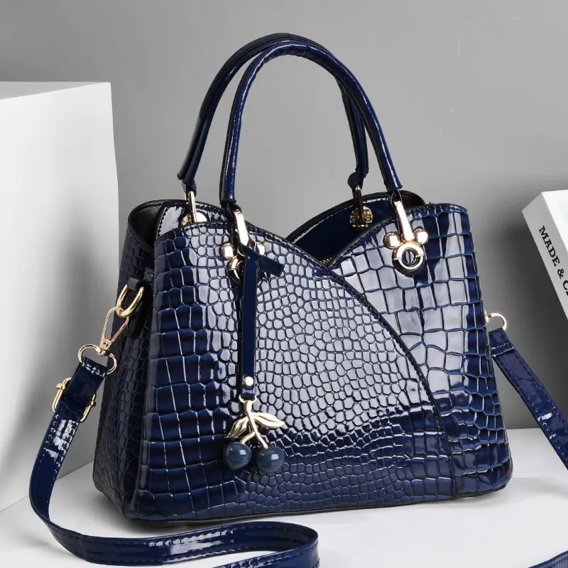 H&CA BISA COD 100% IMPORT tas high quality tas premium new design
