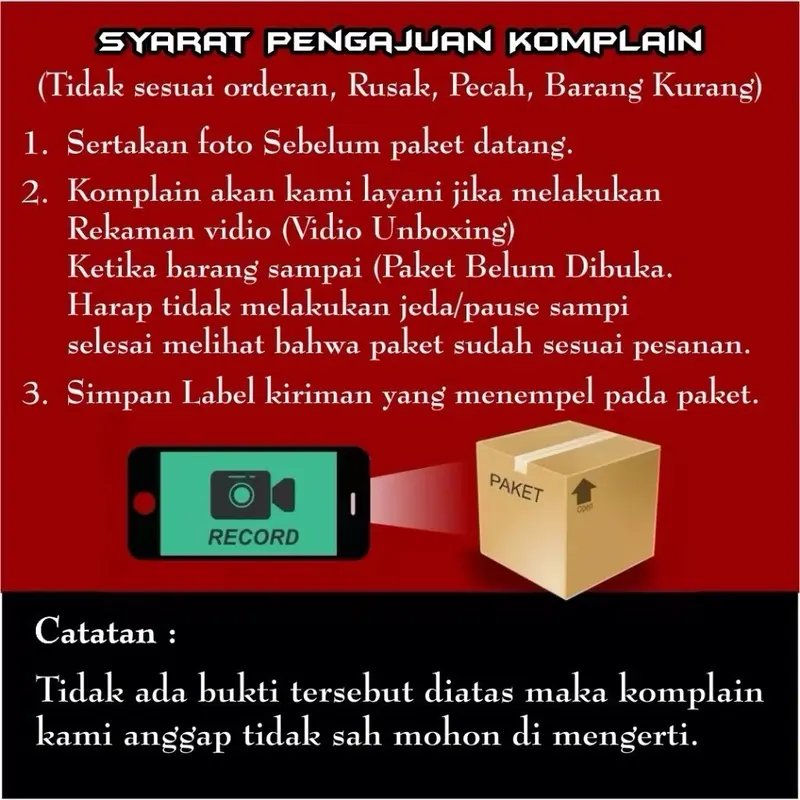 HELM MILENIAL NAZI KULIT + KACA MATA Motorcycle 5