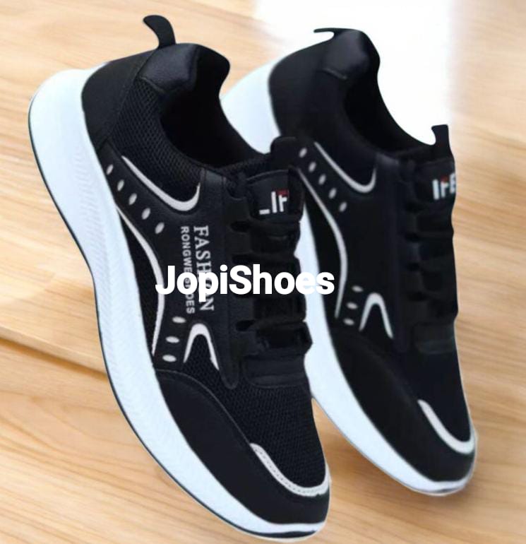 DISKON TERMURAH - SEPATU SNEAKERS RUNNING LARI CASUAL SPORT JS0 SHOES PRIA WANITA CEWE COWO OUTDOOR LIFESTYLE KETS GRATIS ONGKIR
