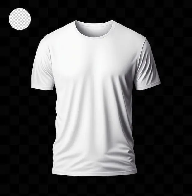 PROMO PAKET 5 PCS KAOS KATUN DISTRO POLOS OBLONG PENDEK HITAM PUTIH Pria Combed Baju Dewasa Keren  Cowok Sablon   bajudistro baju co jalan oversized Kata beatles shirt bintang Tulisan Santai 1