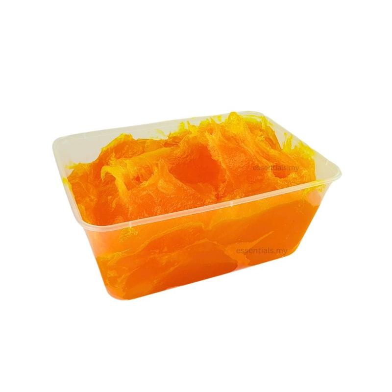 Ovelatte / Cake Sponge Stabilize (100g/250g) - TikTok Shop Malaysia