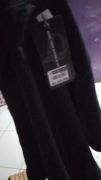 Product Review of T-Shirt Dream Story Hyuga Reguler fit High Quality from A**n 0