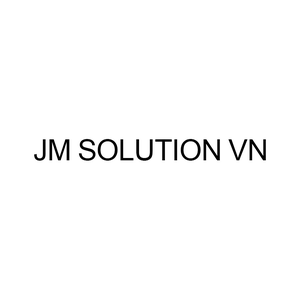 JM solution V N
