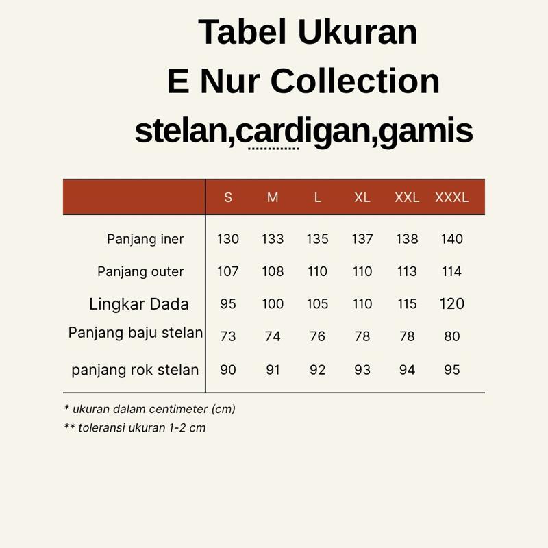 Seragam al hidayah batik alhidayah pengajian Muslim