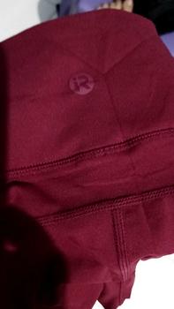 Product Review of Reytorrm Legging Sport Celana Yoga Wanita Celana Cutbray Basic Wide Leg High Waist Yoga Pants（CK066) Olahraga Pakaian Outdoor from I**n M**u 0
