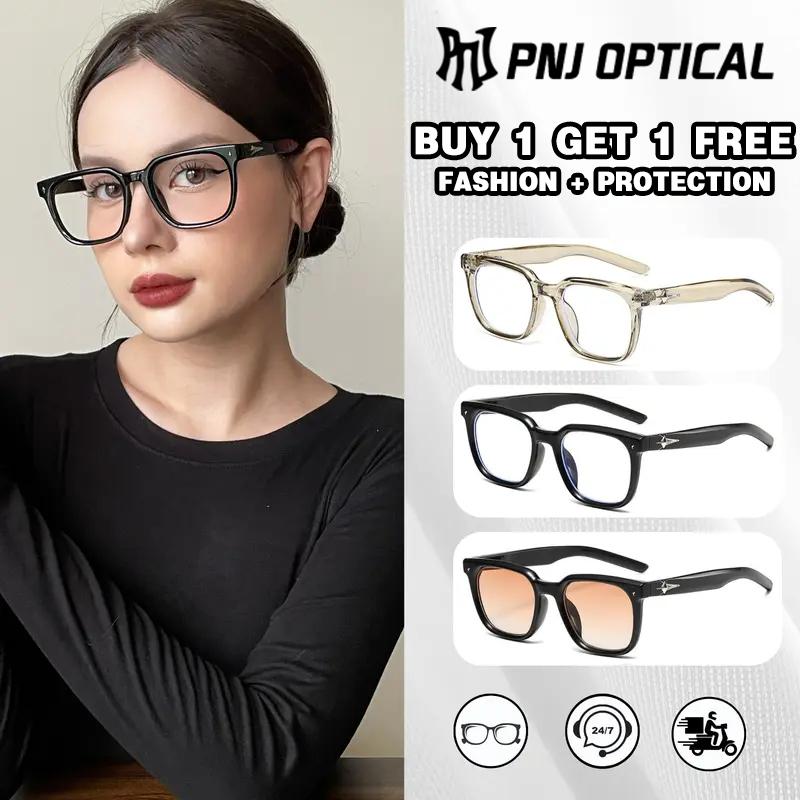 Kính Râm Nam Nữ Cao Cấp Phong Cách Đường Phố Chống Tia UV UV400 Unisex Thời Trang Kính phong cách đường phố nổi tiếng Kính du lịch Kính râm thời trang kính ngoài trời
