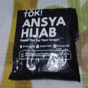 Pashmina Viscose Premium / Pasmina Viscose