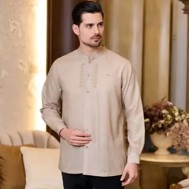 UMBRA PJ CREAM BEIGE M