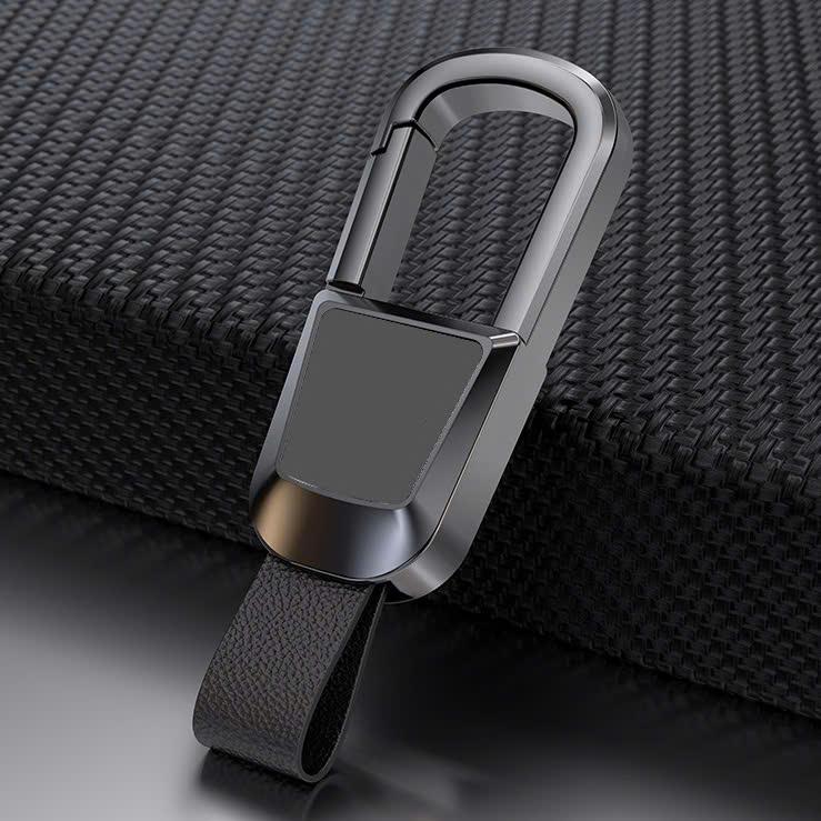 Product Introduction of Móc Treo Chìa Khoá Kim Loại Gắn Bảng Số Điện Thoại. móc  khóa Móc Chìa Khoá 4
