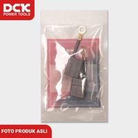 Gambar Carbon Brush/Arang untuk Mesin Coring KZZ/DZZ/AZZ200S dari DCK Power Tools Indonesia Kota Administrasi Jakarta Barat 2 Tokopedia