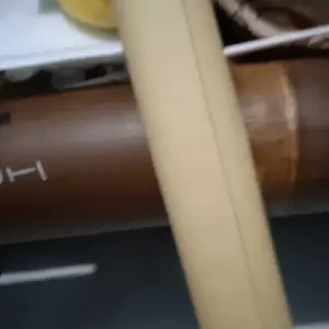 Hot-selling leather repair patches, self-adhesive leather stickers, waterproof and stain-resistant, easily repair sofa cracks.