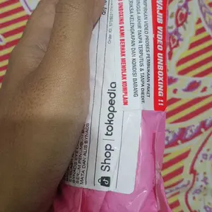 Bynads 2in1 Bombposh Lash and Brow Serum Bynads Eyelash Brow Serum Penumbuh Bulu Mata dan Alis By Bombposh Bynads