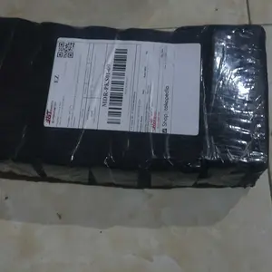 250gram isi ratusan tebal,ready ukuran lengkap warna Hitam Plastik  semai bentuk  Tabung polybag tanaman   bunga  kecil pot pot bunga nursery warna hijau pot & planter taman
