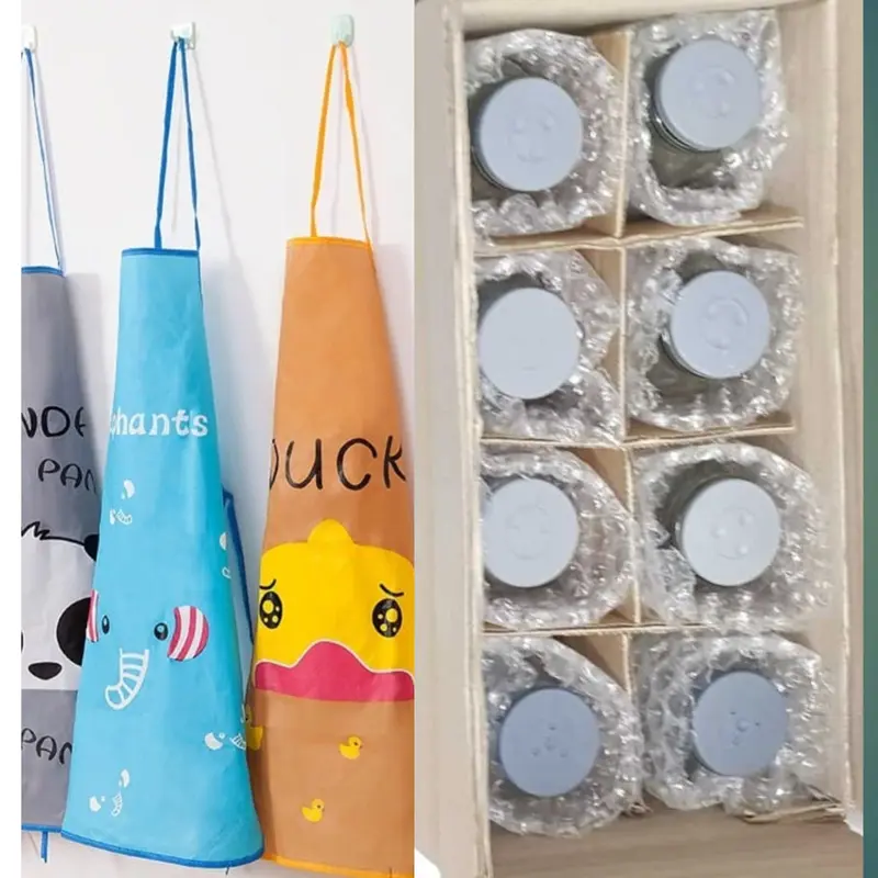 BOTOL ASI KACA TERMURAH / BOTOL ASI KACA / BOTOL KACA ASI / / BOTOL ASI KACA 120ML / BOTOL SUSU ASI 7