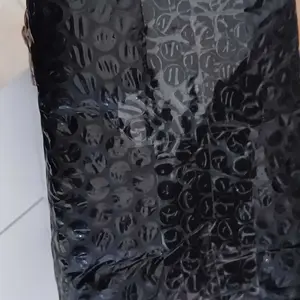 PopsyKids Baby Grinding Bowl MPASI Food Maker Alat Pembuat Makanan MPASI Bayi